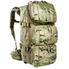 Modulinė kuprinė Tasmanian Tiger SL, 24l, MultiCam®