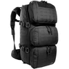 Modulinė kuprinė Tasmanian Tiger SL, 24l, Juoda