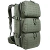 Modulinė kuprinė Tasmanian Tiger SL, 24l, RAL7013 su IRR