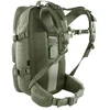 Modulinė kuprinė Tasmanian Tiger SL, 24l, MultiCam®