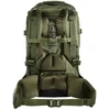 Modulinė kuprinė Tasmanian Tiger Trooper, 55l., MultiCam®