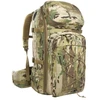 Modulinė kuprinė Tasmanian Tiger Trooper, 55l., MultiCam®