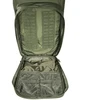 Modulinė kuprinė Tasmanian Tiger Trooper, 55l., MultiCam®