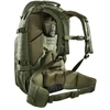 Modulinė kuprinė Tasmanian Tiger Trooper, 55l., MultiCam®