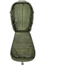 Modulinė kuprinė Tasmanian Tiger Trooper, 55l., MultiCam®