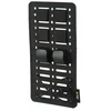 Modulinis įdėklas M-Tac Molle 11x19.5 lazerinis Cut