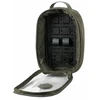 Modulinis įdėklas M-Tac Molle 11x19.5 lazerinis Cut