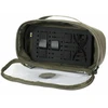 Modulinis įdėklas M-Tac MOLLE 19.5x11 Lasser Cut