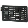 Modulinis įdėklas M-Tac MOLLE 19.5x11 Lasser Cut