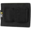 Modulinis įdėklas M-Tac Small (2 vietos), Juoda