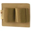 Modulinis įdėklas M-Tac Small (2 vietos), Coyote