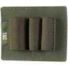 Modulinis įdėklas M-Tac Small (3 vietos), Ranger Žalias