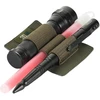 Modulinis įdėklas M-Tac Small (3 vietos), Juoda