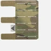MOLLE atvartas Direct-Action Spitfire šarvinei liemenei®, MultiCam®