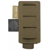 Molle diržo adapteris 1 Helikon-Tex, Coyote