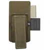 Molle diržo adapteris 1 Helikon-Tex, Juoda