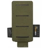 Molle diržo adapteris 1 Helikon-Tex, Olive Žalias