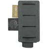 Molle diržo adapteris 1 Helikon-Tex, Shadow Pilkas