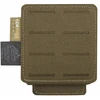 Molle diržo adapteris 2 Helikon-Tex, Coyote