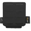 Molle diržo adapteris 2 Helikon-Tex, Juoda