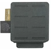 Molle diržo adapteris 2 Helikon-Tex, Shadow Pilkas