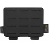 Molle diržo adapteris 3 Helikon-Tex, Juoda