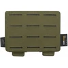 Molle diržo adapteris 3 Helikon-Tex, Olive Žalias