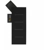 MOLLE įdėklas Helikon-Tex 1®, Juoda