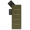 MOLLE įdėklas Helikon-Tex 1®, Olive Žalias