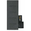 MOLLE įdėklas Helikon-Tex 1®, Shadow Pilkas