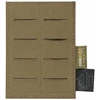 MOLLE įdėklas Helikon-Tex 2®, Coyote