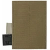 MOLLE įdėklas Helikon-Tex 2®, Juoda