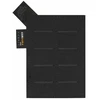 MOLLE įdėklas Helikon-Tex 2®, Juoda