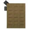 MOLLE įdėklas Helikon-Tex 3®, Coyote