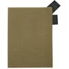 MOLLE įdėklas Helikon-Tex 3®, Coyote