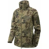 Moteriška striukė Helikon-Tex Gunfighter, PL Woodland