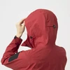 Moteriška striukė Helikon-Tex Squall Hardshell, Shadow Pilkas
