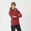 Moteriška striukė Helikon-Tex Squall Hardshell, Shadow Pilkas