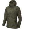 Moteriška striukė Helikon-Tex Wolfhound Hoodie®, Desert Night Camo