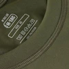 Moteriški marškinėliai M-Tac Ultra Light Polartec, Tan