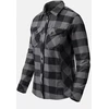 Moteriški marškiniai Helikon-Tex Marigold, True Pilkas Checkered
