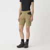 Moteriški šortai Helikon-Tex OTP 8'5", Khaki / Juoda