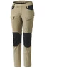 Moteriškos kelnės Helikon-Tex OTP, Khaki / Juodas