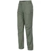 Moteriškos kelnės Helikon-Tex UTP Resized®, Olive Žalias