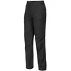 Moteriškos kelnės Helikon-Tex UTP Resized®, Juoda