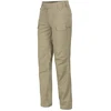 Moteriškos kelnės Helikon-Tex UTP Resized®, Khaki