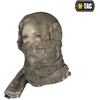 M-Tac Multifunctional Mesh Scarf Tinklelis/Skarelė