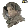 M-Tac Multifunctional Mesh Scarf Tinklelis/Skarelė
