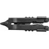 Multifunkcinis įrankis Gerber MP 600