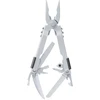 Multifunkcinis įrankis Gerber MP 600